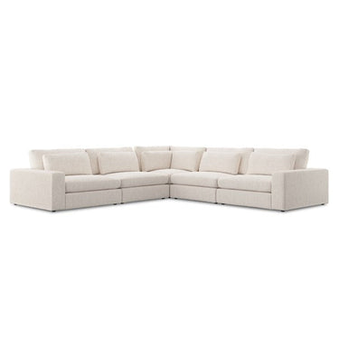 Brielle Sectional